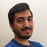 مهندس حسن احمدی