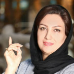 راحله معین الدینی