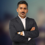 فرزاد خیری اصل