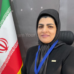 سمیرا مرادزاده