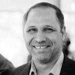 دکتر فریدون شمس