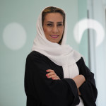 رکسانا کارخانه