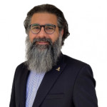 محسن روح الامین