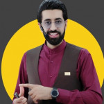 روح الله محیاپور