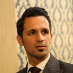 صابر اسکندری