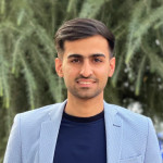 مجید آذرکیش