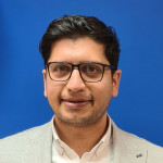 مهدی حاجی بیگی