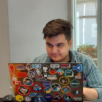 امیرحسین قربان حسینی