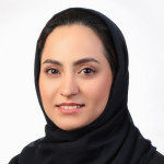 مهندس راضیه علم‌بیگی