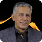 دکتر شهرام شکوری