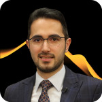 مهندس وحید خسروی