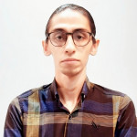 اشکان علینقیان