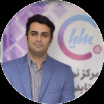 امیر شریفیان