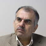 دکتر حمزه شکیب