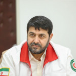 دکتر پیرحسین کولیوند