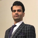 محمدرضا لقمانی