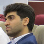 محمد طاهانژاد