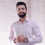 الیاس علی‌پور