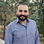 محمدجواد یوسفی