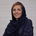 فاطمه کریمی