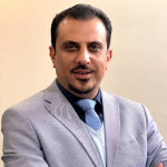 دکتر پژمان قلی پور