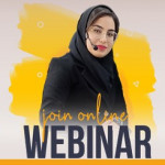 کوثر سلطانی نژاد