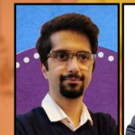 سید مهرزاد حسینی بای