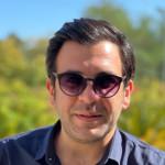 پرهام لیلیان