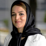 سرکار خانم رضوان ملکی