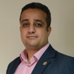 مجيد آموزنده