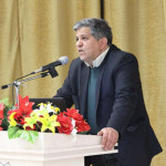 مهندس مجید جودی