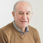 مهندس سید حسن میری