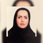 مریم ابراهیم پور