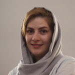 فاطمه جباری