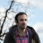 حامد حسن‌زاده