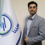 محمد صالحی آذر