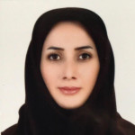 کیمیا مهری