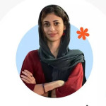 فرنوش جمالی