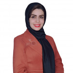 استاد فائزه عادل