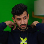 سجاد ناظران