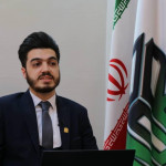 جناب آقای مهندس مینایی