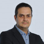 سید محمد (بابک) اعظمی نژاد