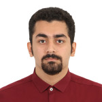 محمدصادق میرزائی