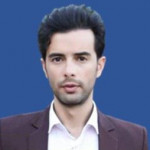 مهندس فرید حسین زاده