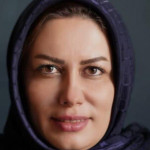 رویا هدایتیان
