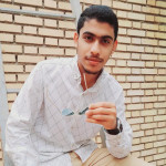 محمد مهدی تابش