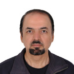 دکتر،مهندس ،حمید رضا معماریان