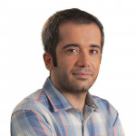 یاسین اروسخانی