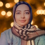 بهناز مقدادیان