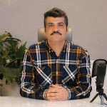 محمد بهشتیان